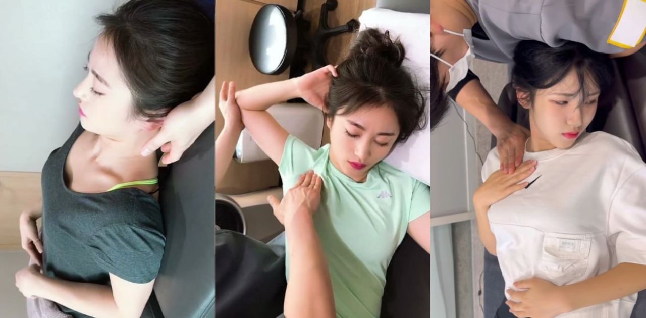 久热精品在线视频_久草福利在线观看_温泉凌辱人妻_久草手机在线_久草精品在线_草久在线_爆乳人妻_人妻无码aV_久久精品一_国产人妻_久草视频免费_久久精品9_国产精品久久_国产久久精品_国产久久这里只有精品视频_久草免费福利视频_久草资源在线_欧美日韩国产在线_久久精品_久草大香蕉在线_久草免费在线观看_日韩免费小视频