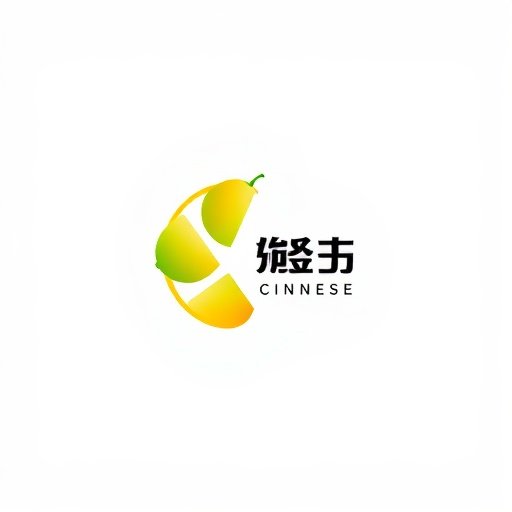 123影视合作伙伴：柠萌影业
