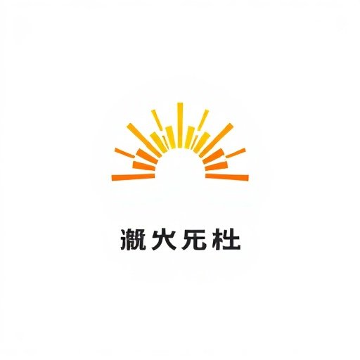 123影视合作伙伴：正午阳光