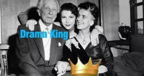 吃瓜娱乐圈软件,揭秘吃瓜软件背后的秘密