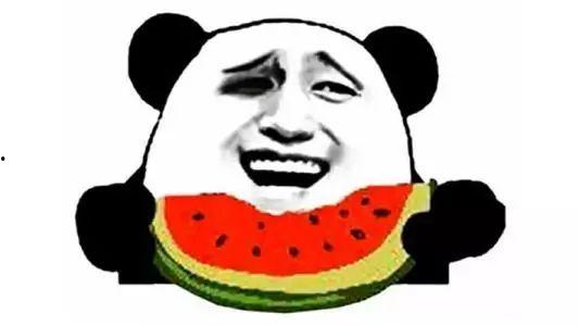 娱乐吃瓜酱当紧张的新郎,一场别开生面的婚礼现场