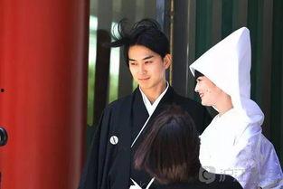 2022年娱乐圈吃瓜大事件,年度十大吃瓜大事件盘点