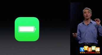 娱乐吃瓜酱空调省电模式